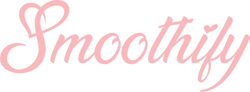 Smoothify Pk